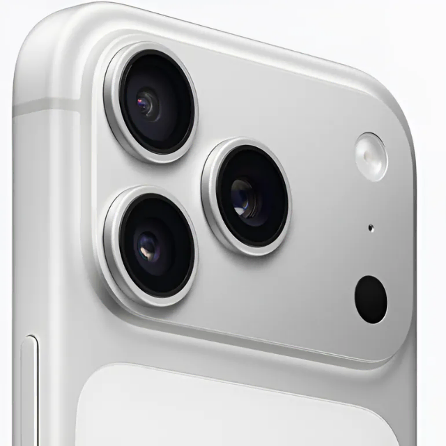 thumbnail-8